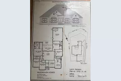 9670 Bella Drive, Daphne, AL 36526 - Photo 4