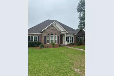 9670 Bella Drive, Daphne, AL 36526 - Photo 1