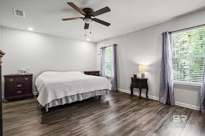 8387 Calgary Drive, Mobile, AL 36695 - Photo 10