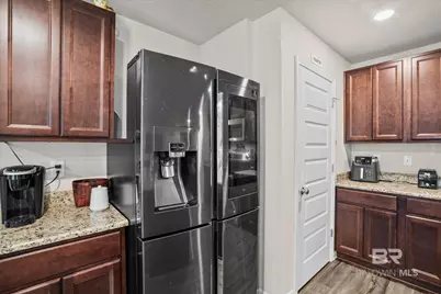 8387 Calgary Drive, Mobile, AL 36695 - Photo 8