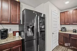 8387 Calgary Dr, Mobile, AL 36695 - Photo 8