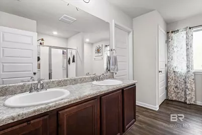 8387 Calgary Drive, Mobile, AL 36695 - Photo 12