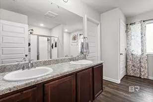 8387 Calgary Dr, Mobile, AL 36695 - Photo 12