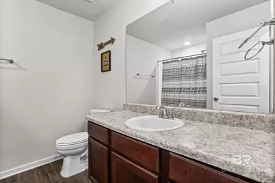 8387 Calgary Drive, Mobile, AL 36695 - Photo 14