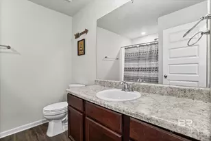 8387 Calgary Dr, Mobile, AL 36695 - Photo 14