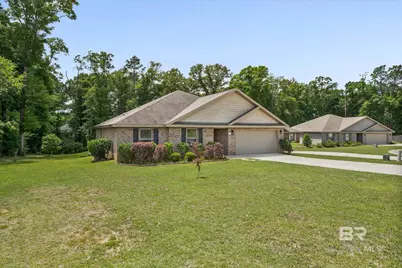 8387 Calgary Drive, Mobile, AL 36695 - Photo 20