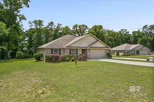 8387 Calgary Dr, Mobile, AL 36695 - Photo 20