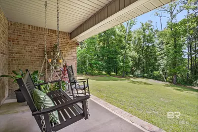 8387 Calgary Drive, Mobile, AL 36695 - Photo 18