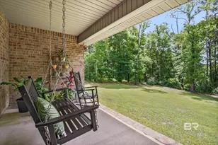 8387 Calgary Dr, Mobile, AL 36695 - Photo 18