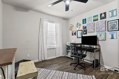 8387 Calgary Drive, Mobile, AL 36695 - Photo 16