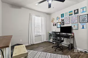 8387 Calgary Dr, Mobile, AL 36695 - Photo 16