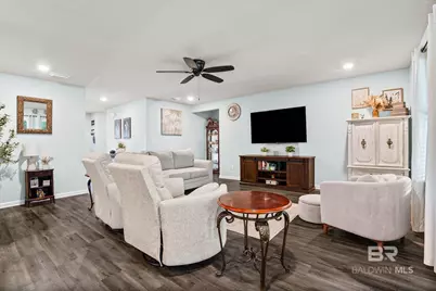 8387 Calgary Drive, Mobile, AL 36695 - Photo 4