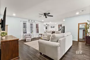 8387 Calgary Dr, Mobile, AL 36695 - Photo 2