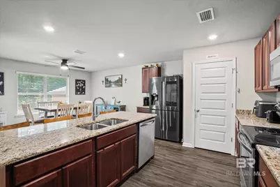 8387 Calgary Drive, Mobile, AL 36695 - Photo 6