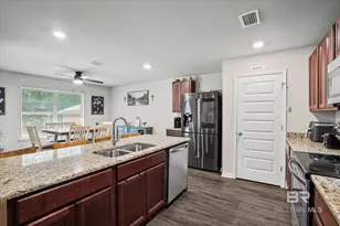 8387 Calgary Dr, Mobile, AL 36695 - Photo 6