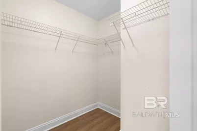 12874 Bender Road, Foley, AL 36535 - Photo 24