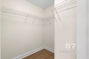 12874 Bender Rd, Foley, AL 36535 - Photo 24