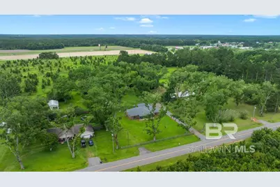 12874 Bender Road, Foley, AL 36535 - Photo 42