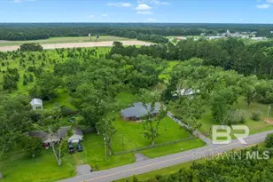 12874 Bender Rd, Foley, AL 36535 - Photo 42