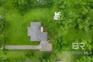 12874 Bender Rd, Foley, AL 36535 - Photo 2