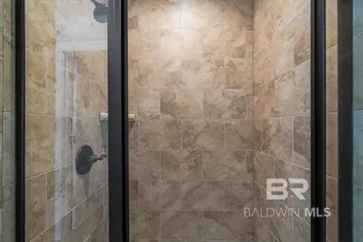 12874 Bender Road, Foley, AL 36535 - Photo 22