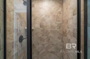 12874 Bender Rd, Foley, AL 36535 - Photo 22