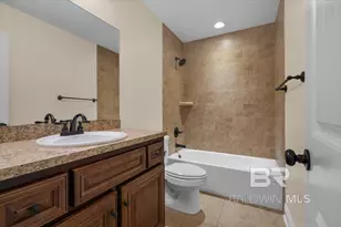 12874 Bender Rd, Foley, AL 36535 - Photo 28