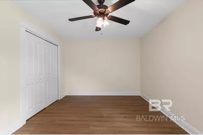 12874 Bender Road, Foley, AL 36535 - Photo 26