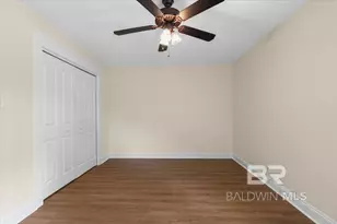 12874 Bender Rd, Foley, AL 36535 - Photo 26