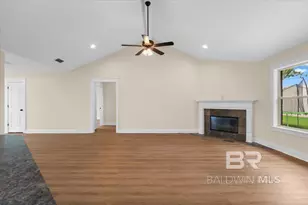 12874 Bender Rd, Foley, AL 36535 - Photo 8
