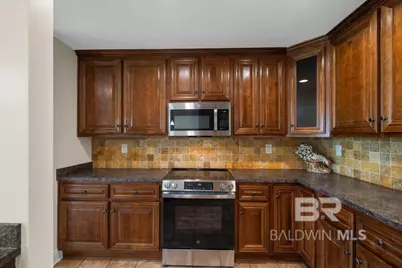 12874 Bender Road, Foley, AL 36535 - Photo 16