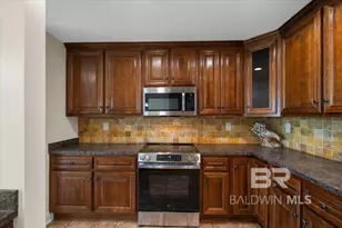 12874 Bender Rd, Foley, AL 36535 - Photo 16