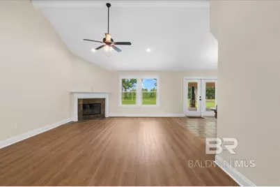 12874 Bender Road, Foley, AL 36535 - Photo 6