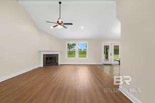 12874 Bender Rd, Foley, AL 36535 - Photo 6