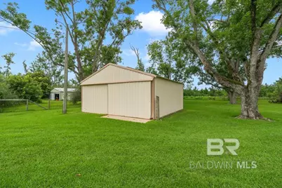 12874 Bender Road, Foley, AL 36535 - Photo 40