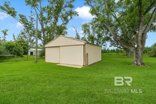 12874 Bender Rd, Foley, AL 36535 - Photo 40
