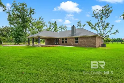 12874 Bender Road, Foley, AL 36535 - Photo 34
