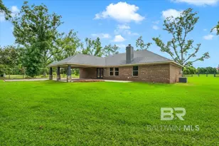 12874 Bender Rd, Foley, AL 36535 - Photo 34