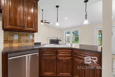 12874 Bender Road, Foley, AL 36535 - Photo 14