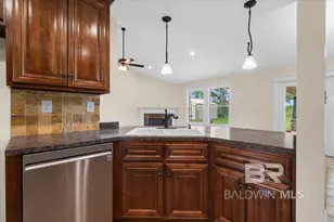 12874 Bender Rd, Foley, AL 36535 - Photo 14