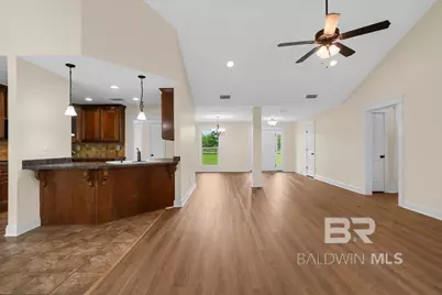 12874 Bender Road, Foley, AL 36535 - Photo 10