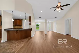 12874 Bender Rd, Foley, AL 36535 - Photo 10