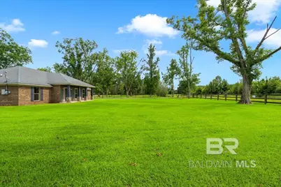 12874 Bender Road, Foley, AL 36535 - Photo 32