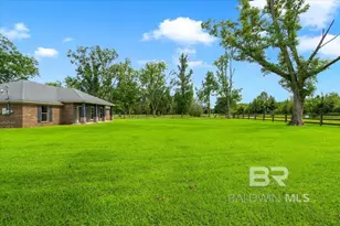 12874 Bender Rd, Foley, AL 36535 - Photo 32