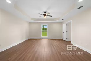 12874 Bender Rd, Foley, AL 36535 - Photo 18