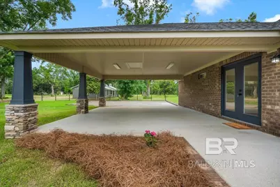 12874 Bender Road, Foley, AL 36535 - Photo 38