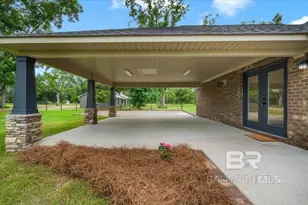 12874 Bender Rd, Foley, AL 36535 - Photo 38