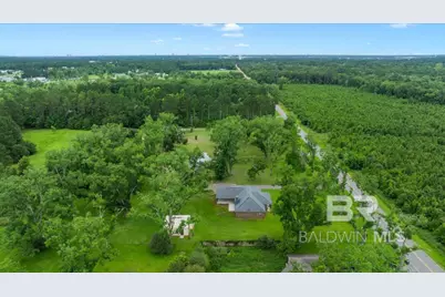 12874 Bender Road, Foley, AL 36535 - Photo 44