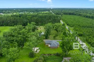 12874 Bender Rd, Foley, AL 36535 - Photo 44