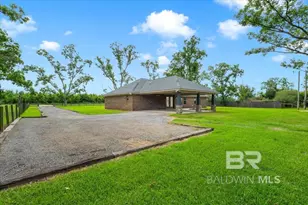 12874 Bender Rd, Foley, AL 36535 - Photo 36